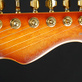 Valley Arts Custom Pro Quilted Maple (1992) Detailphoto 10